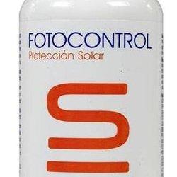 Protector Solar FOTOCONTROL Ultra SPF50 DK 100 ml