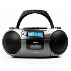 aiwa sonido bbtc-550mg