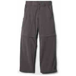 Columbia Pantalones Silver Ridge Iv Convertible