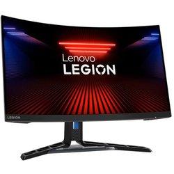 MONITOR LENOVO LEGION R27FC-30 27