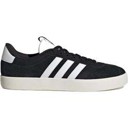 Zapatillas adidas  VL COURT 3.0