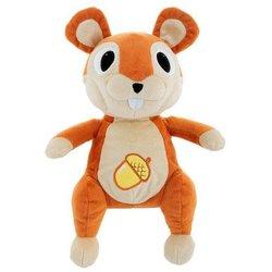 Chicco Squirrel Light Music 1ud