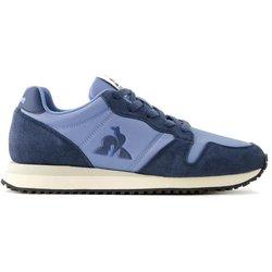 Le Coq Sportif Zapatillas Platinium 2 Azul