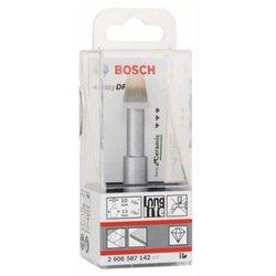 Bosch 2 608 587 142 broca