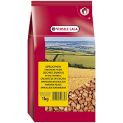 Versele-Laga Peanut Kernels Superior 1 kg