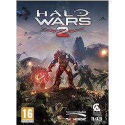 Halo Wars 2 Pc