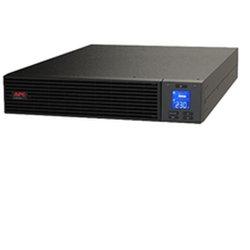 Easy ups online srv 2000 va 230v