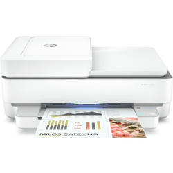 impresora hp envy 6420e multifuncional