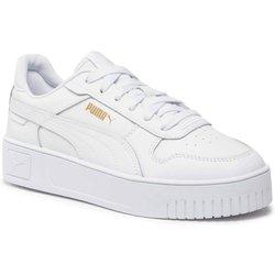 PUMA CARINA STREET JR