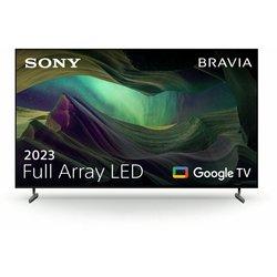 TV 65" Sony KD-65X85L