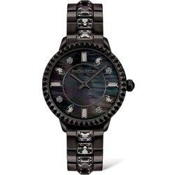 Reloj Police® Mopion PL.16036BSU/30M