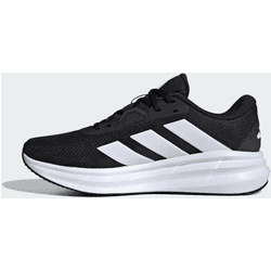 Adidas Zapatillas Running Galaxy 7