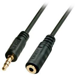 Cable de Audio LINDY 35654