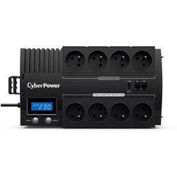 SAI Interactivo Cyberpower BR700ELCD-FR 420 W