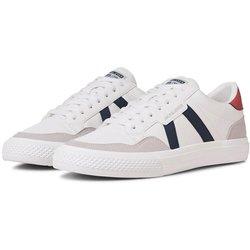 Jack & Jones Zapatillas Morden Combo 2.5 Sn