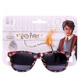 Gafas de sol Harry Potter