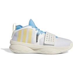 Zapatillas Adidas Dame 8 EXTPLY Adidas