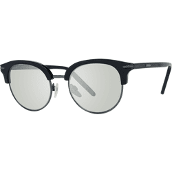 Gafas de Sol Mujer Serengeti 8942 50