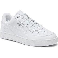 Puma Caven 2.0 392290