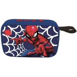 Altavoz Portátil Lexibook Spider-Man