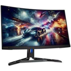 MONITOR LENOVO R27QC-30