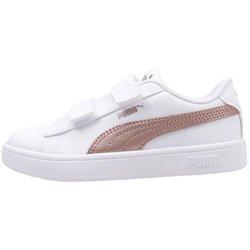 PUMA 394254 - 394253 04  Rosa