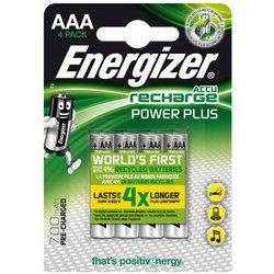 ENERGIZER -  CE