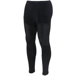 JOLUVI PANTALON TERMICO