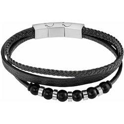 Pulsera Hombre Lotus LS2382-2/1