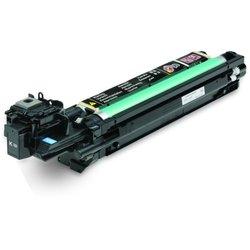 Epson Cartucho De Tinta C3900n