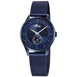 Reloj Hombre LOTUS 18819/1