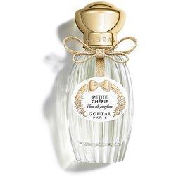 Petite Cherie Parfum 50 ml