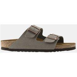 Sandalias Birkenstock  ARIZONA