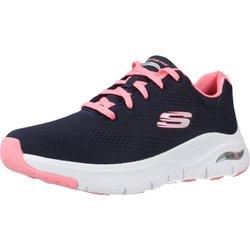 SKECHERS-ARCH FIT-BIG APPEL