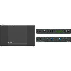 Kramer Switch Swt3-31-hu