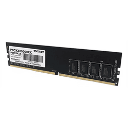 Memoria RAM Patriot Memory PSD48G32002 8 GB DDR4 CL22