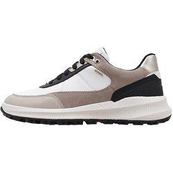 Geox Zapatillas Mujer - Blanco Talla 39