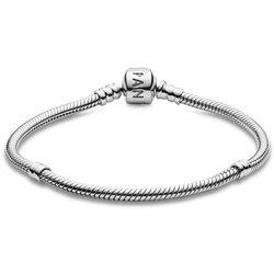 Pulsera Pandora Moments 590702HV