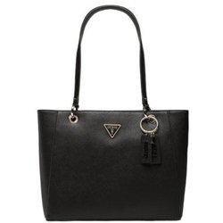 GUESS Jeans Bolso Negro Mujer Zg787925