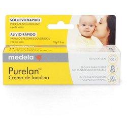 medela purelan g