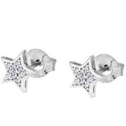 Pendientes Mujer Lotus LP1622-4/1