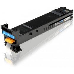 Epson S050492 toner cian