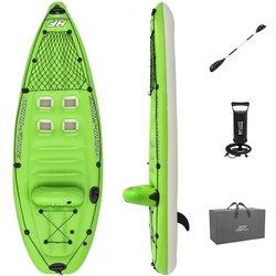 Bestway Kayak hinchable Koracle Hydro-Force