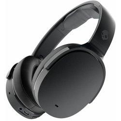 Auriculares Bluetooth Skullcandy S6HHW-N740 Negro