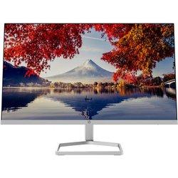 Monitor HP M24F (23.8'' - 75 Hz - IPS - FreeSync)