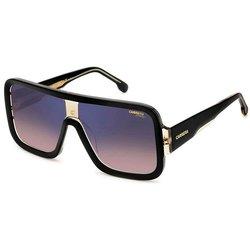 Carrera - GAFAS FLAGLAB47 BLACK