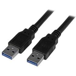 Cable EDM USB