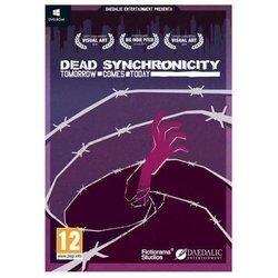 Dead Synchronicity