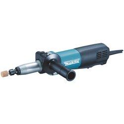 Amoladora recta eléctrica 750W - GD0801C - MAKITA