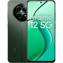 Realme 12 8gb/256gb 6.7´´